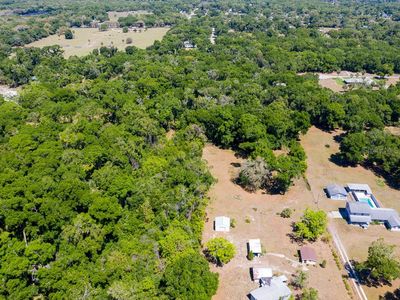 1751 Glen Hammock Dr, Deland, FL, 32720