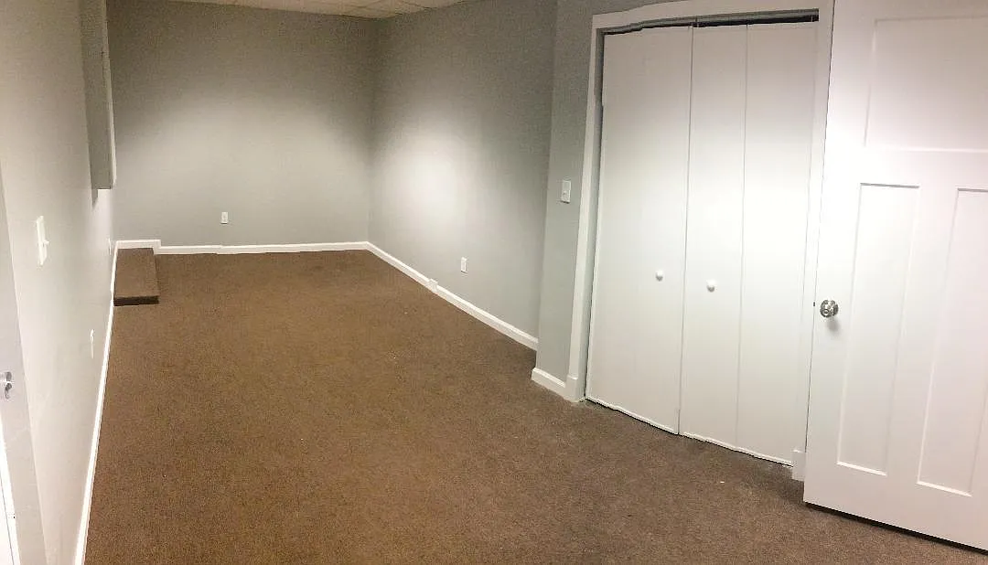 2 bed, 1020 sqft, $950 — Photo 4