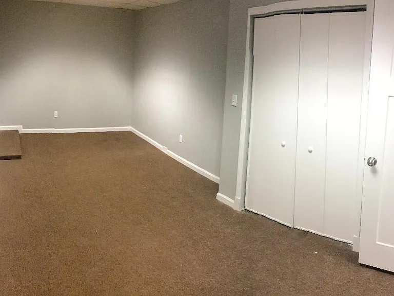 945 Beardsley St #1 — Photo 4