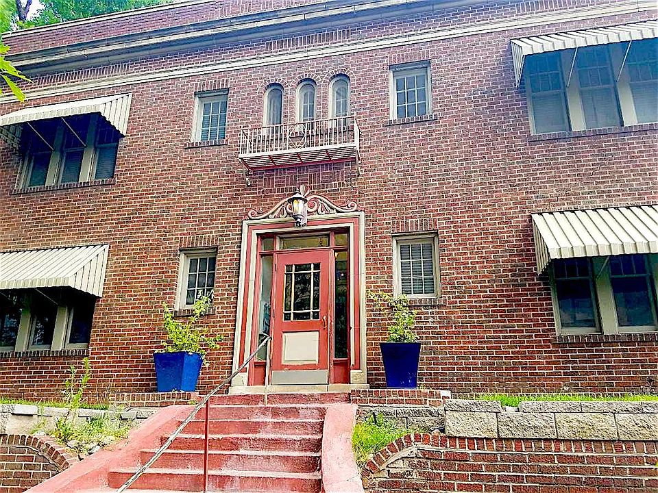 1st image of 1320 N Pennsylvania St #13/14