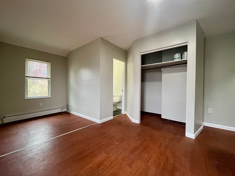 2707 Strachan Ave #2 — Photo 6