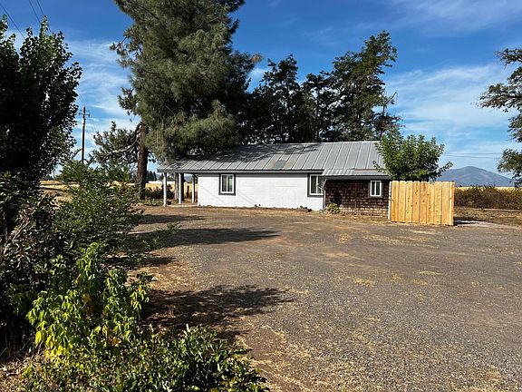 3rd image of 44496 State Highway 299 Hwy E