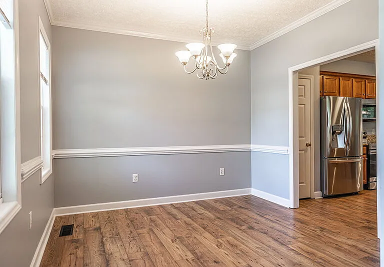 108 Silver Burn Pl — Photo 4