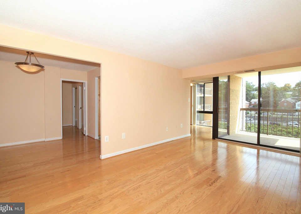 1st image of 4500 S Four Mile Run Dr APT 634