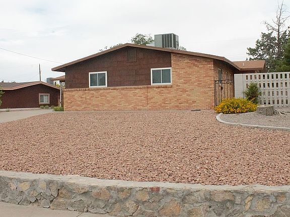4th image of 7717 Springwood Dr