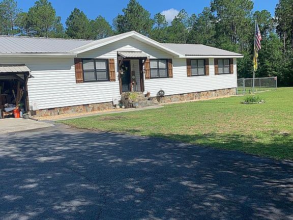 4th image of 6403 Glen Holly Dr