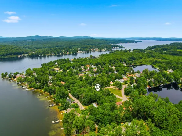 46 Linda Drive, Belmont, NH 03220