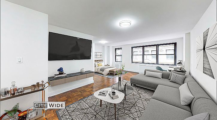1st image of 96 5th Ave APT 1F