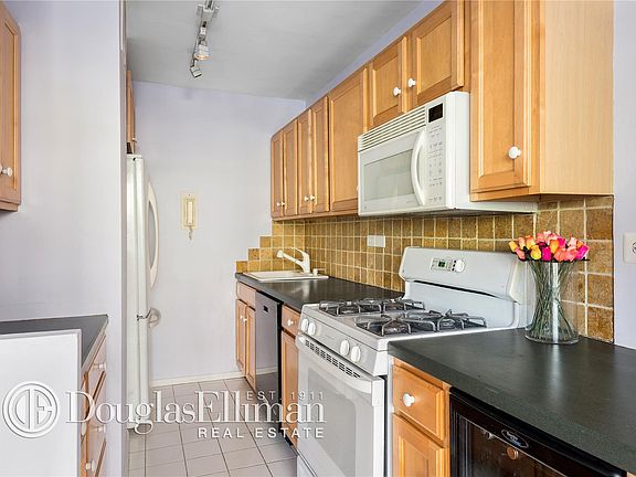 5th image of 150 West End Avenue #2h