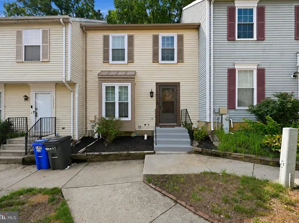14531 London Ln, Bowie, MD 20715