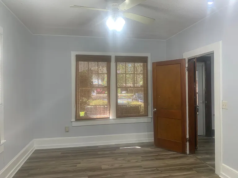 70 Martin Rd — Photo 15