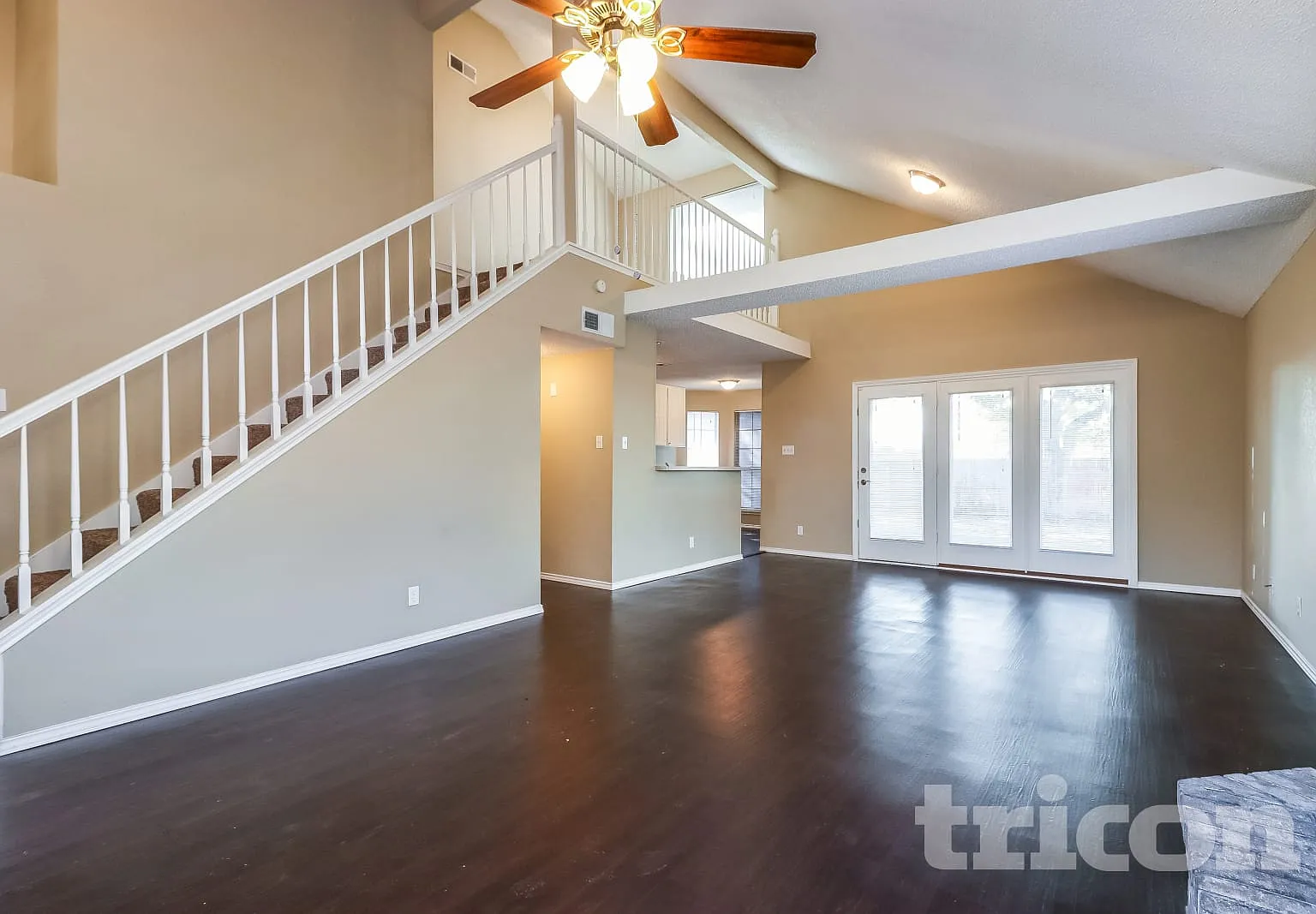 5242 Cornvalley Drive Arlington TX — Photo 2