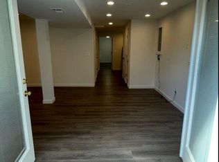 7301 Bonniemill Ln #BASEMENT, Springfield, VA 22150