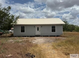 2199 Las Cipres Blvd, San Benito, TX 78586