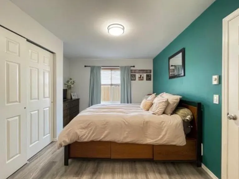 110 N Honeycomb Cir — Photo 16