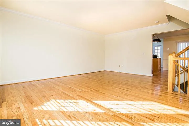 3 bed, 1600 sqft, $2,850 — Photo 4