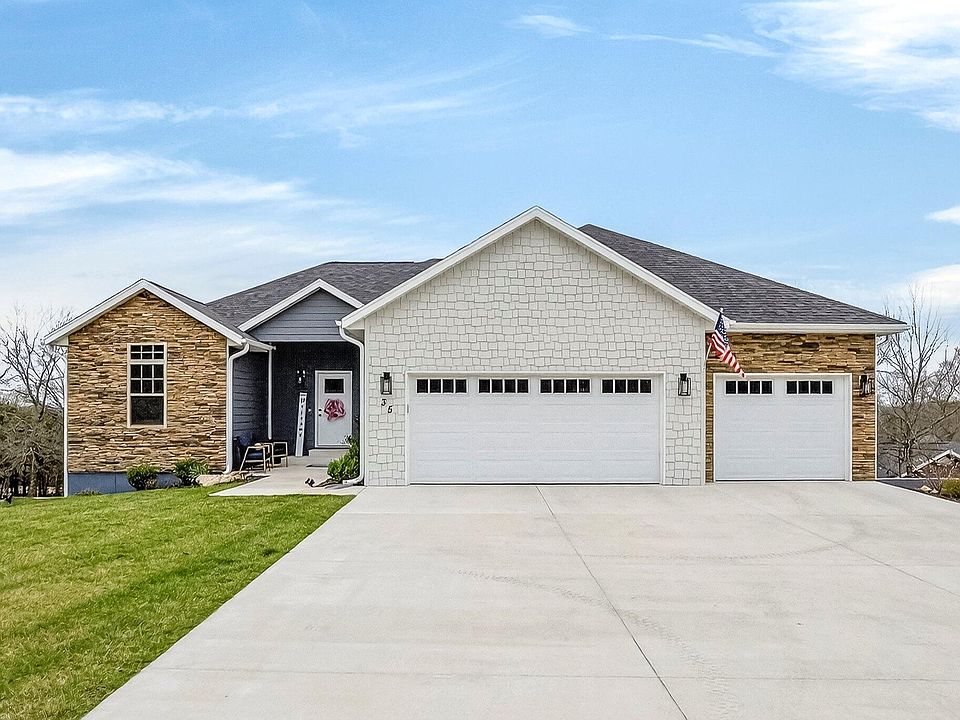 1st image of 35 Silver Sunset Lane
