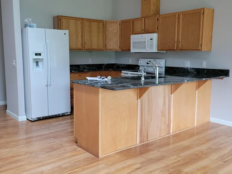135 Sunrise View Ave — Photo 11