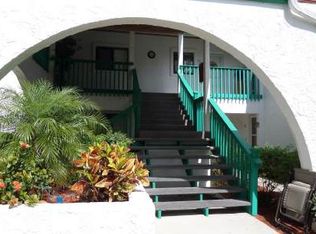 6750 Us 27 APT L26, Sebring, FL 33870