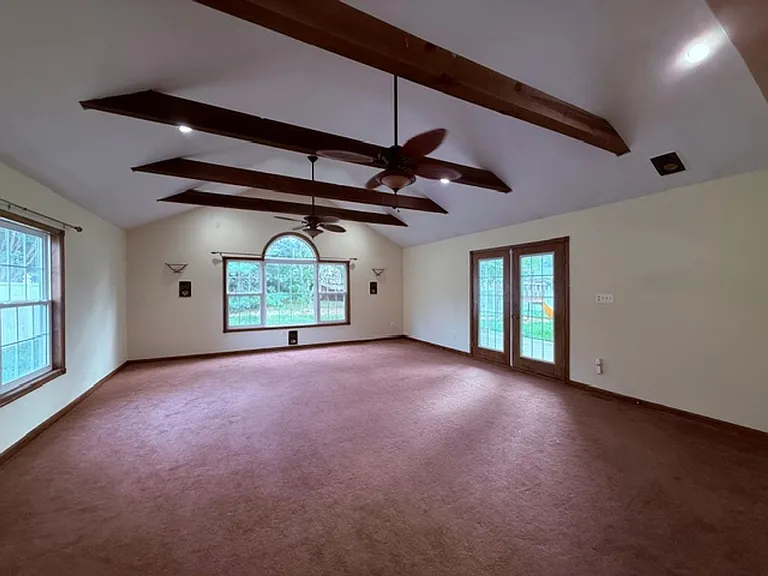 2788 Pinewood Dr — Photo 6