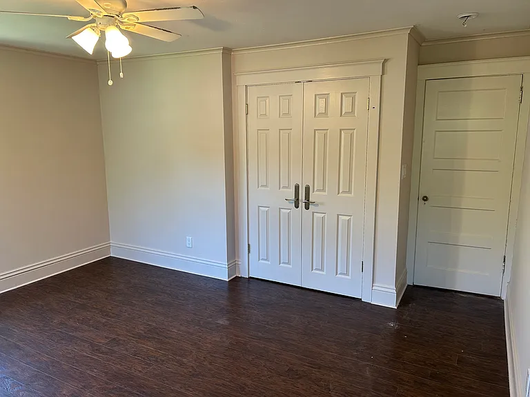 500 Meadow Way — Photo 15