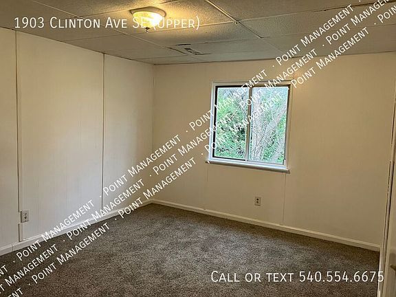 5th image of 1903 Clinton Ave SE