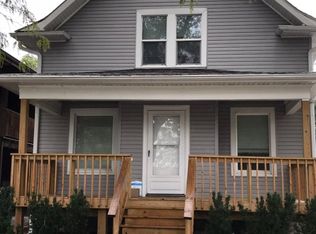 2013 G St #1, Lincoln, NE 68510