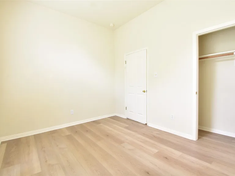 12720 Twisted Briar Ln — Photo 16