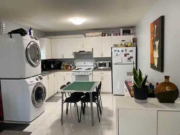 8800 160a St, Surrey, BC V4N 0T7