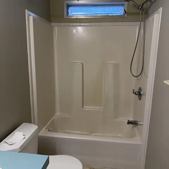 1680 Big Oak Rd — Photo 14