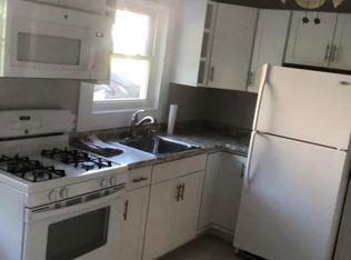 55 School St #1F, Manchester, CT 06040