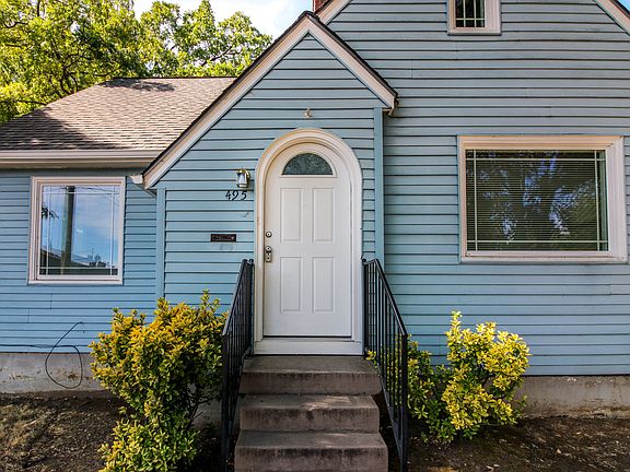 4th image of 495 21st St SE
