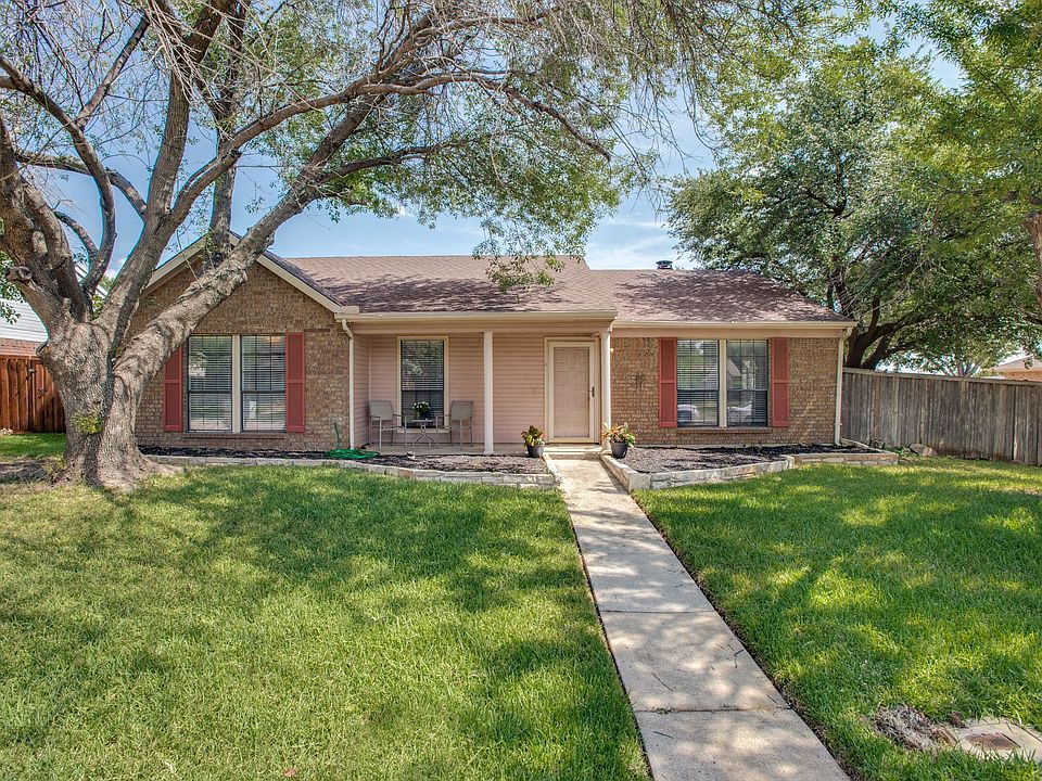 401-creekmeadow-ln-lewisville-tx-High-Res-1.jpg