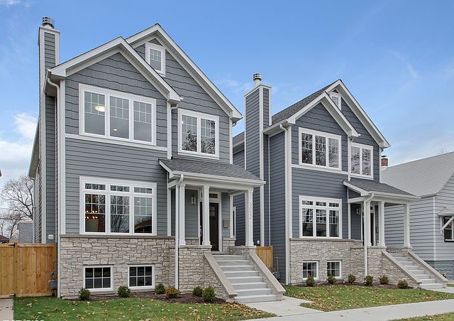1st image of 5026 N Keeler Ave