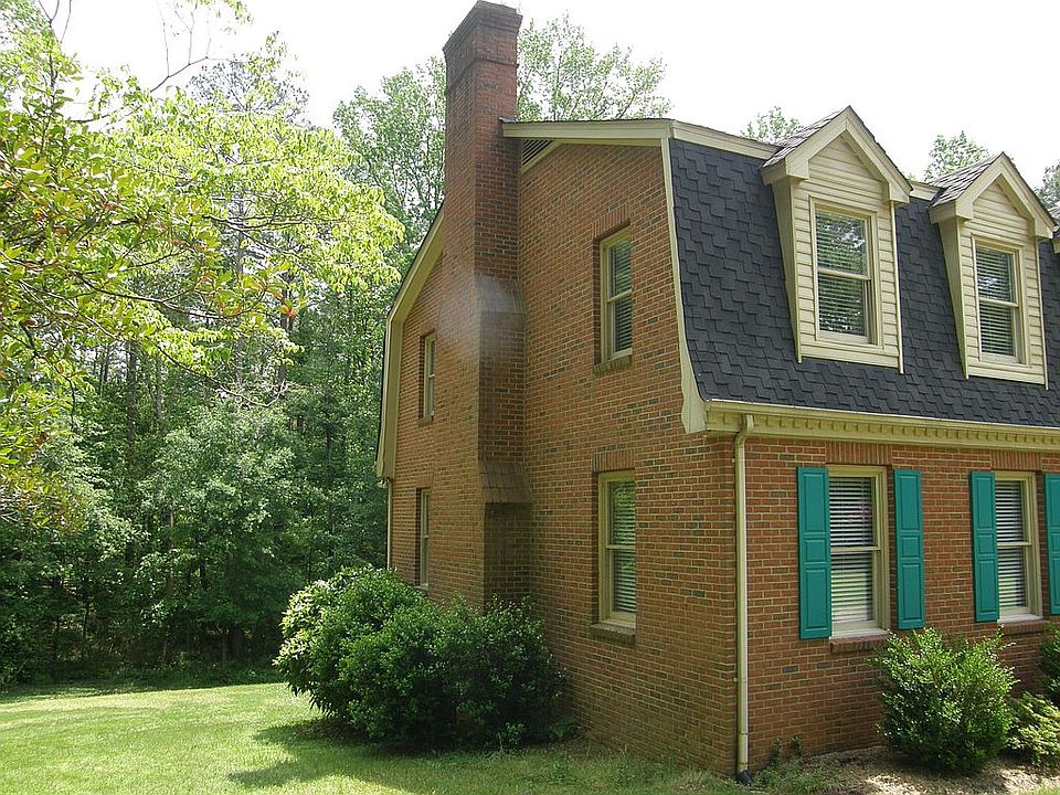 121 Lisa Ln, Carrollton, GA 30117 Zillow