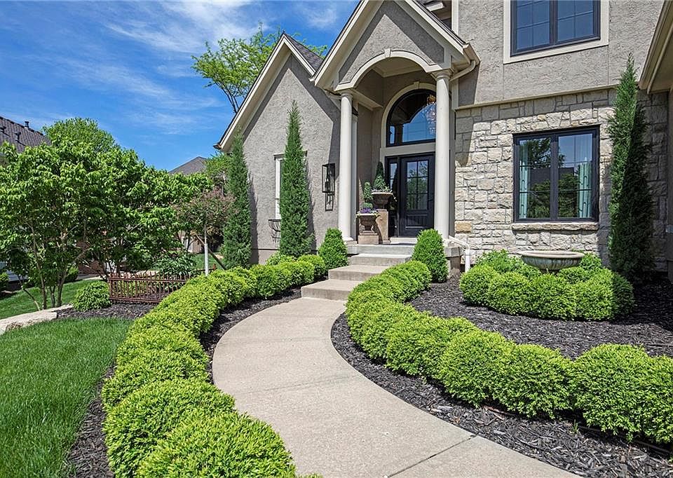 20622 W 96th St, Lenexa, KS 66220 | Zillow