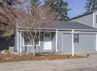 2701 SW 16th Pl, Gresham, OR 97080