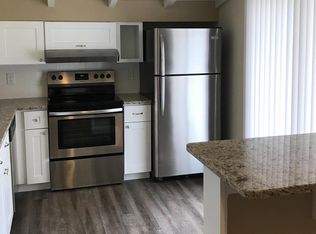 1302 Chippewa St, Jupiter, FL 33458