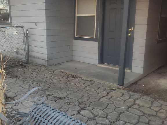 4th image of 203 S 7th St #3