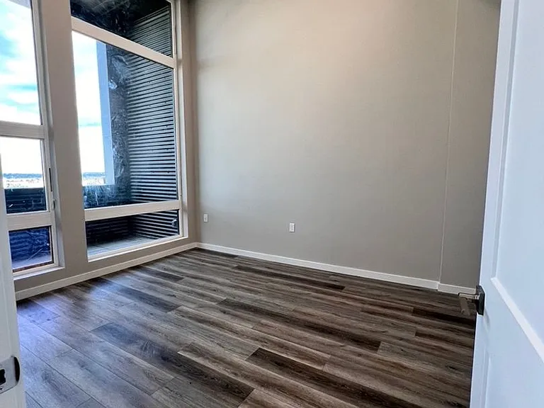 The 508 West — Photo 107
