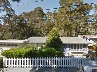 35 Wellings Pl, Monterey, CA 93940