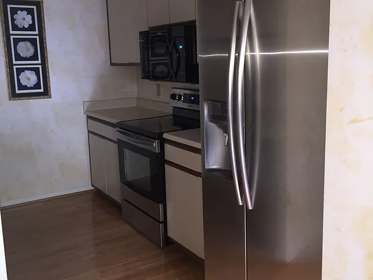 236 Brookberry Cir — Photo 5