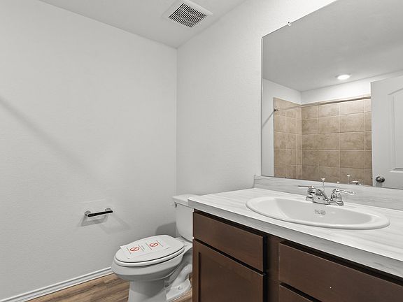 Elevation Image 3.