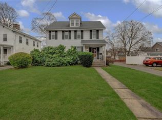 649 Canal St, Beaver, PA 15009