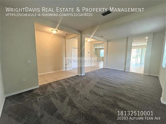 3rd image of 20203 Autumn Fern Ave