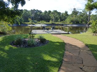 33315 Juniper Rd, Seminole, AL 36574