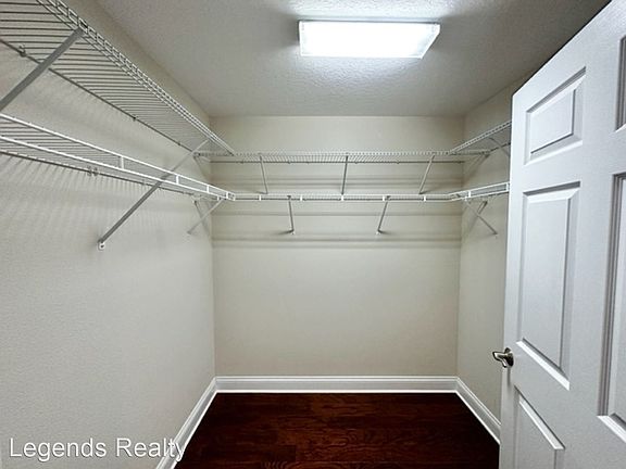 5th image of 225 W Seminole 504 Blvd