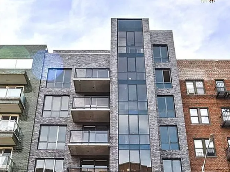 2068 Ocean Ave #3 — Photo 14