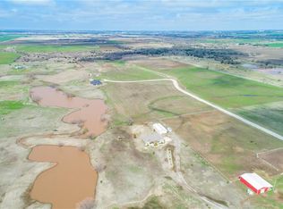 1200 Jacobs Way, Yukon, OK 73099