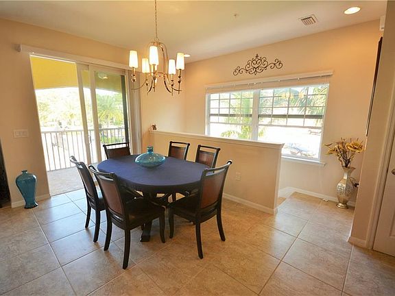 5th image of 105 Navigation Cir
